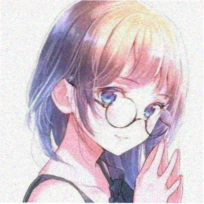 片动漫用户头像